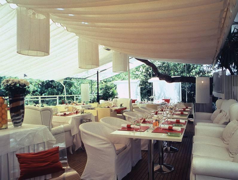 St. George Lycabettus Lifestyle Hotel — photo 5