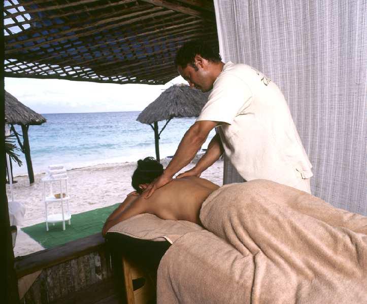 Akumal Bay Beach & Wellnes Resort — photo 3