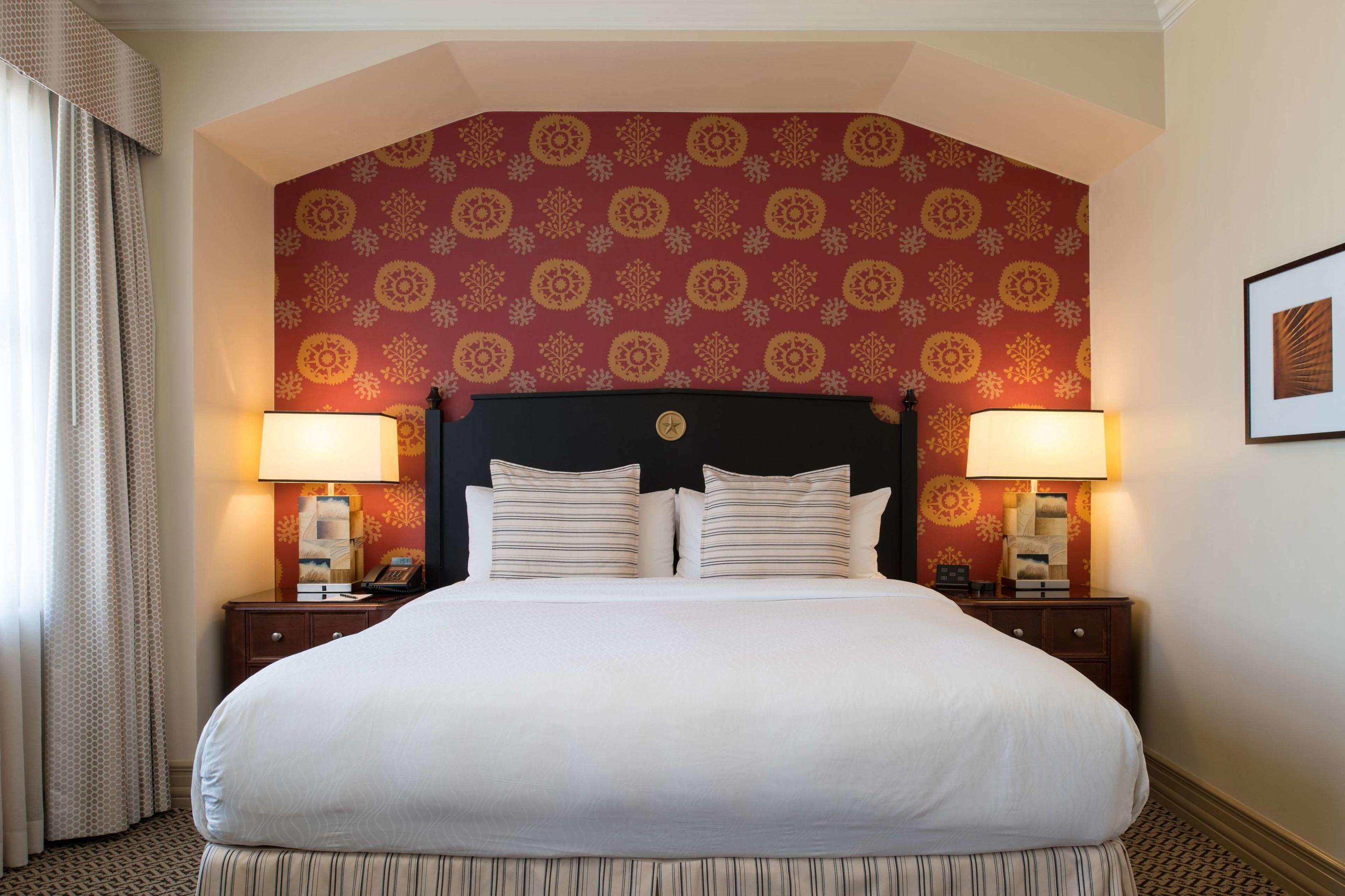 The Stephen F Austin Royal Sonesta Hotel — photo 5