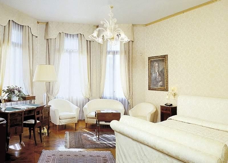Villa Stucky — photo 5