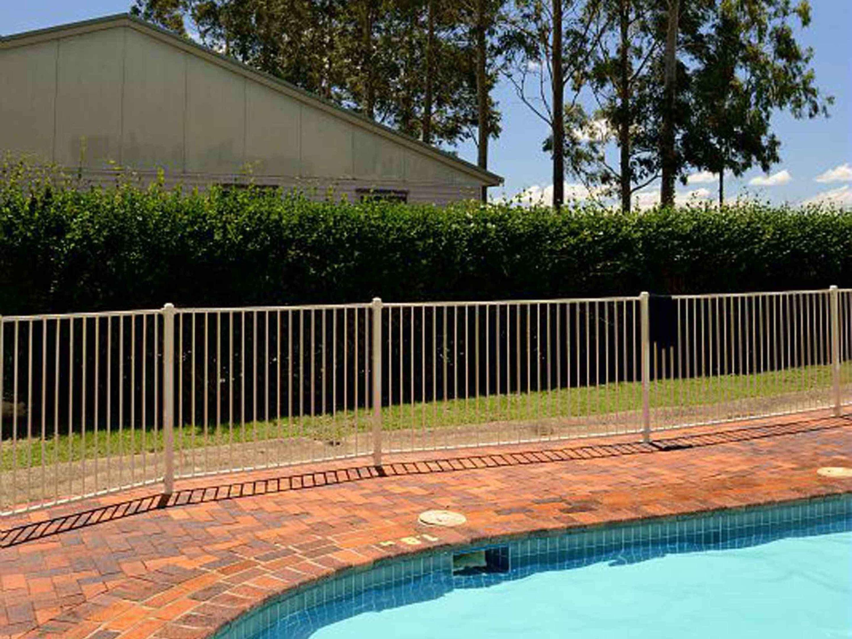 Mercure Penrith — photo 3