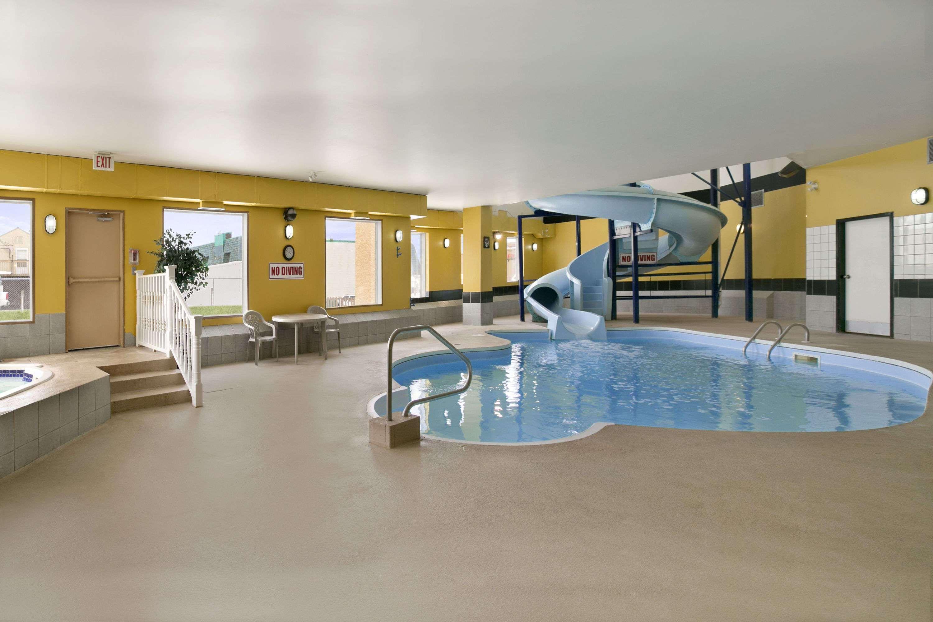 Days Inn - Prince Albert — photo 3