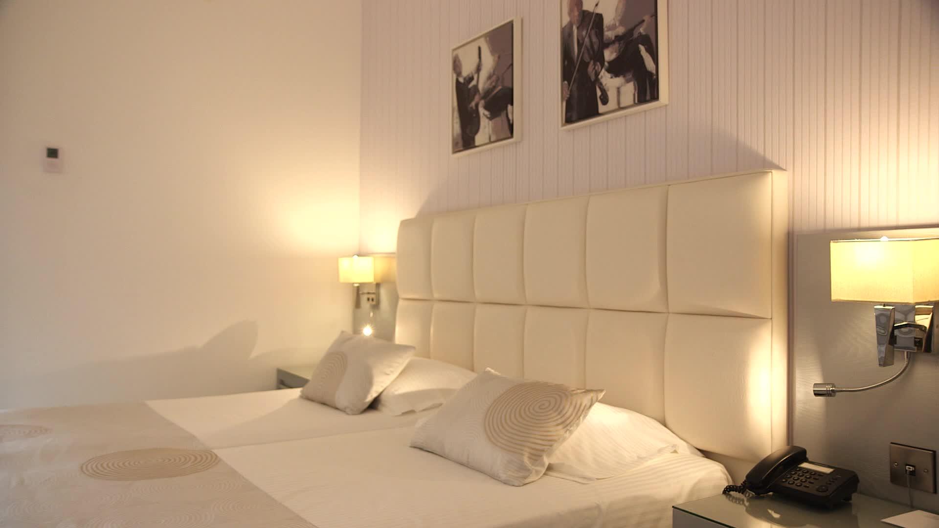 St. George Hotels — photo 4
