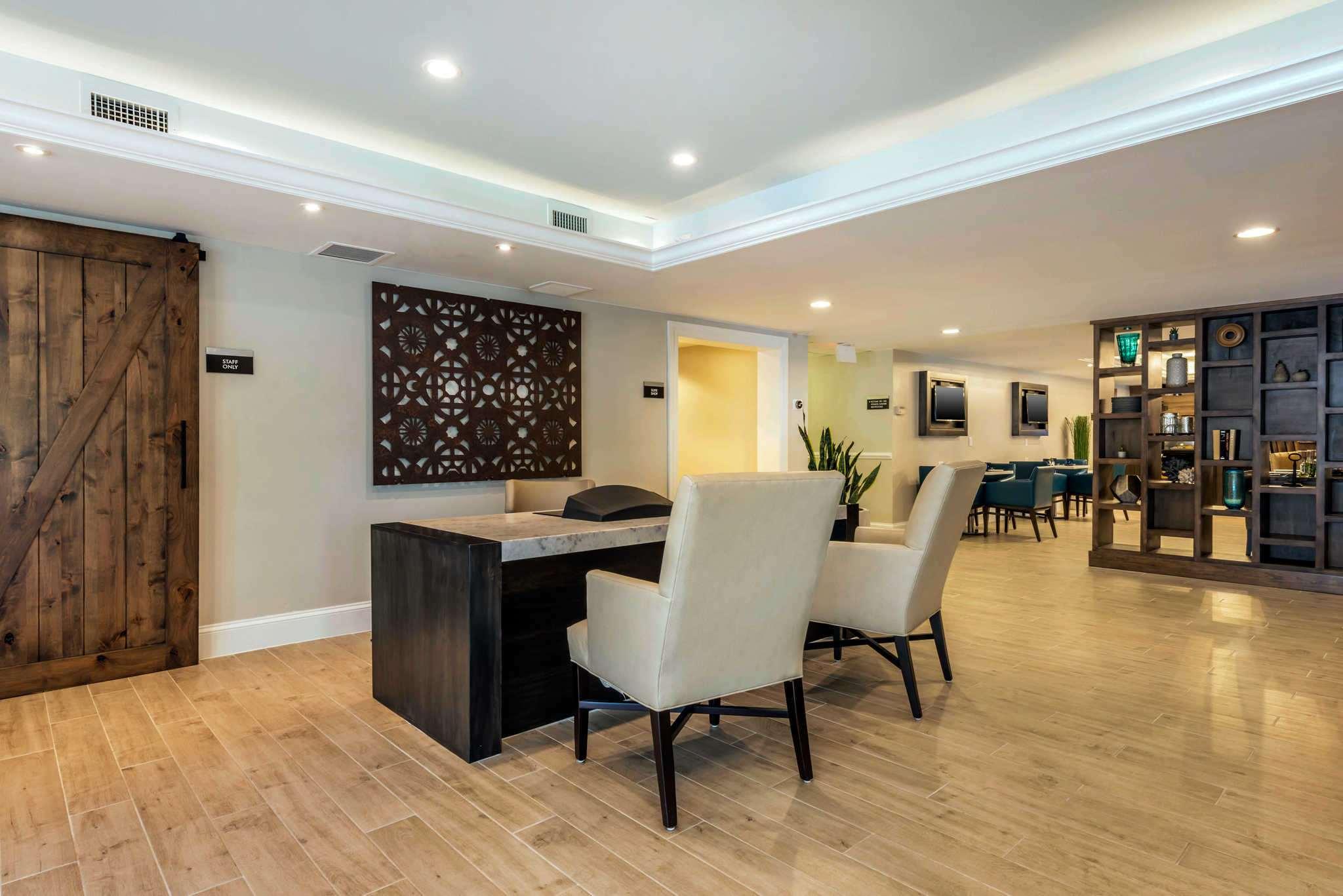 Villa Victor, an Ascend Hotel Collection Member — photo 4