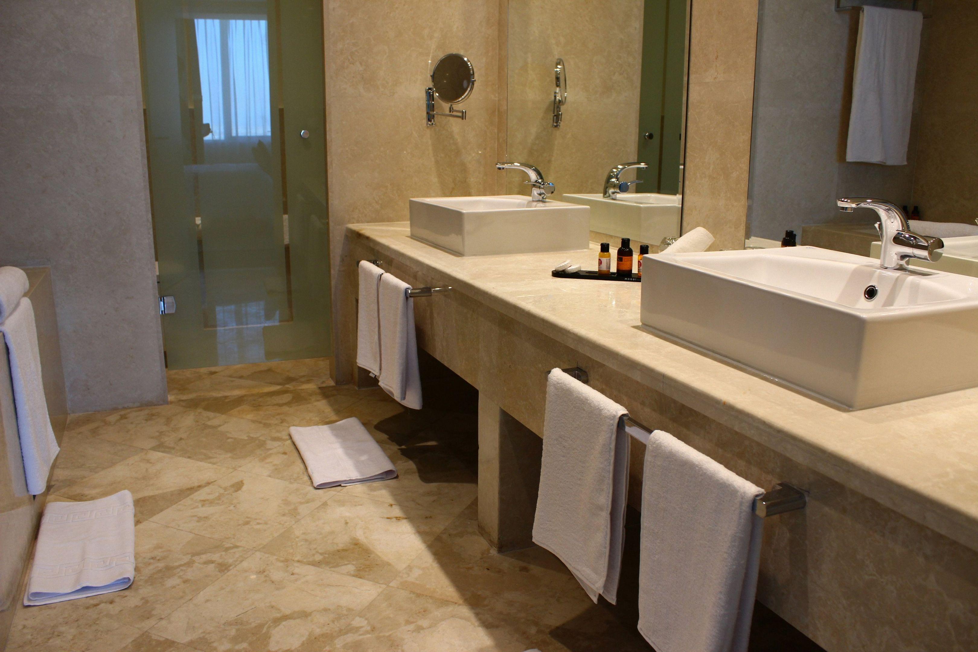 Grand Mogador CITY CENTER — photo 4