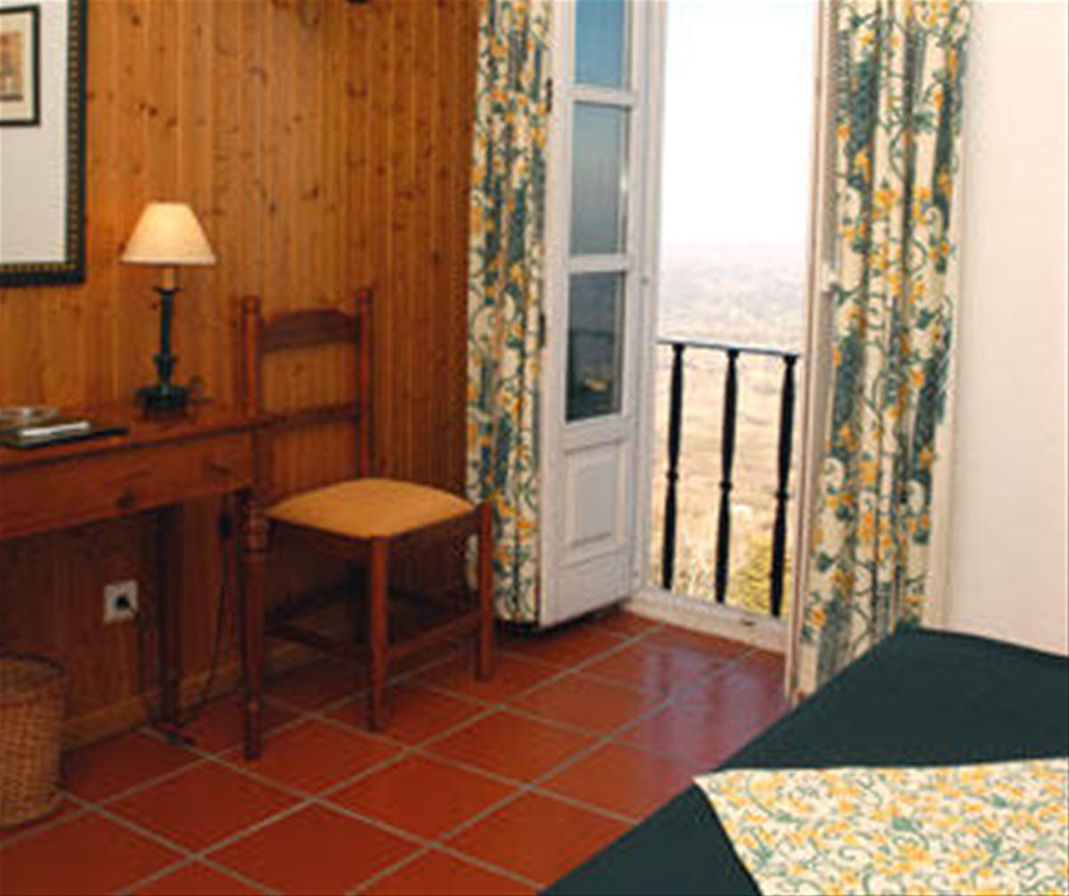 El-Rei Dom Manuel Hotel — photo 3
