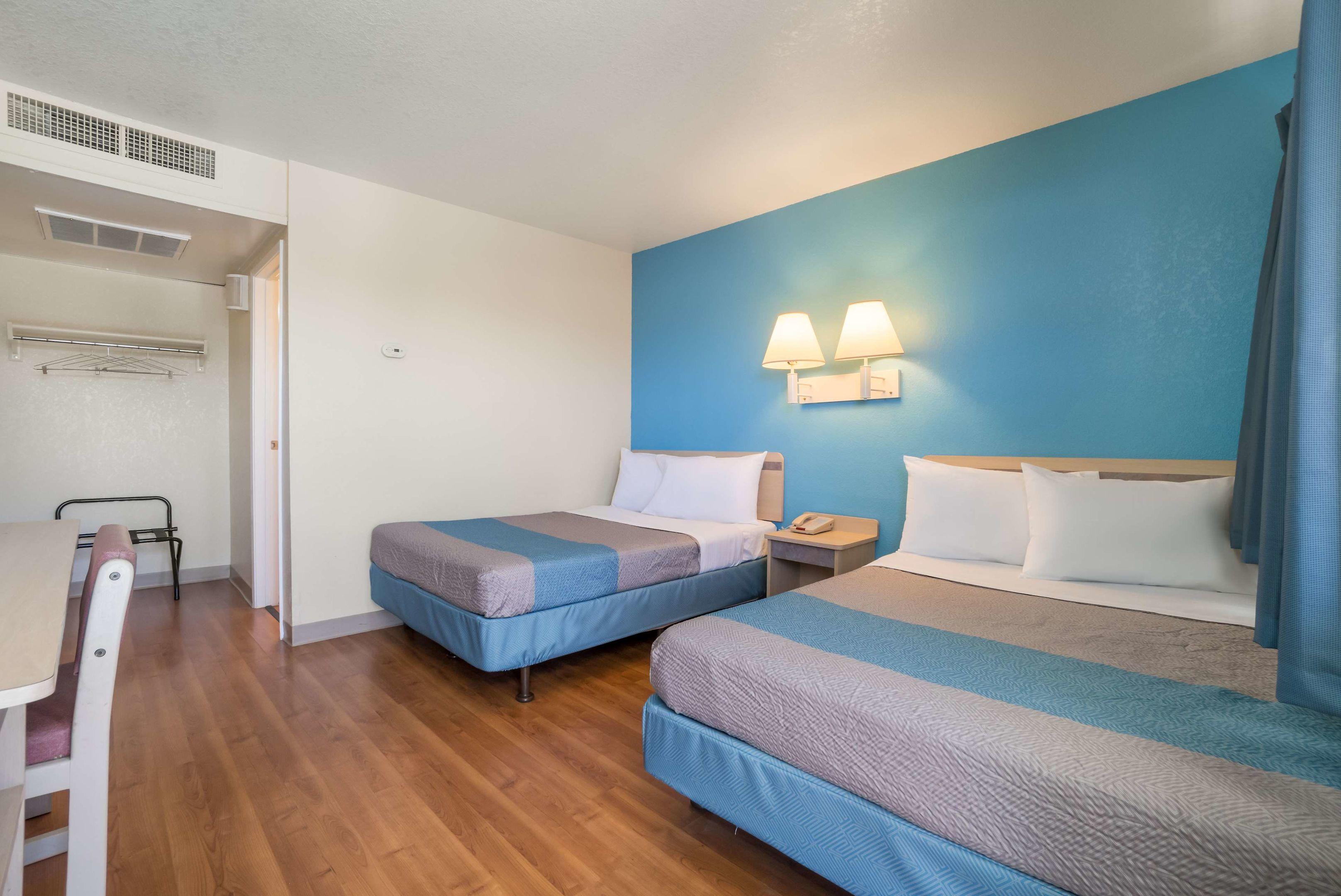 Motel 6 Grand Junction — photo 5