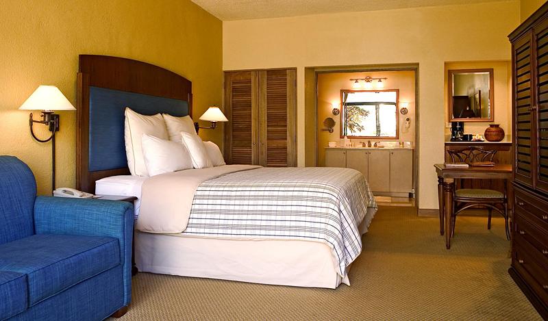 Wyndham Candelero Beach Resort — photo 5