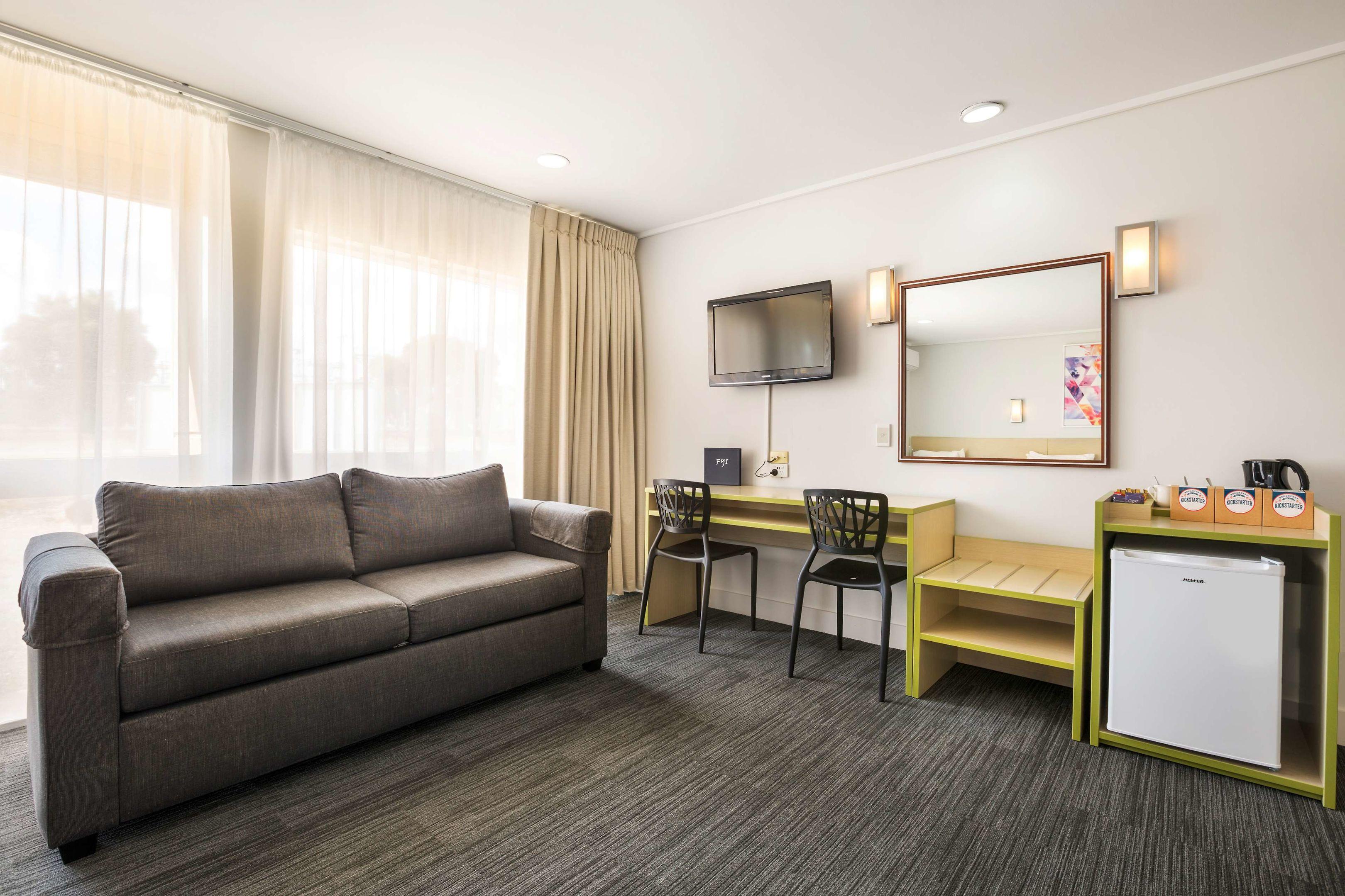 Coolaroo Hotel — photo 5