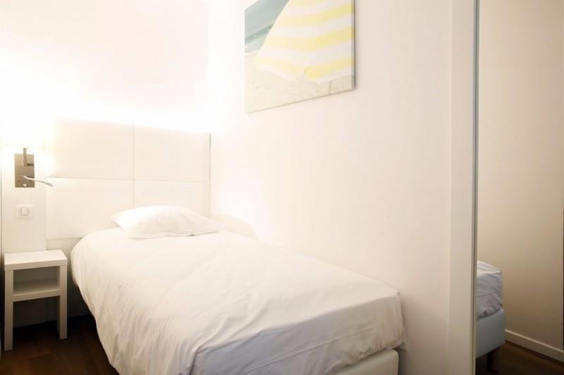 Hôtel Calm — photo 3