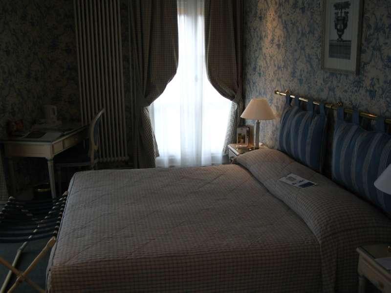 Hôtel Le Friedland — photo 4