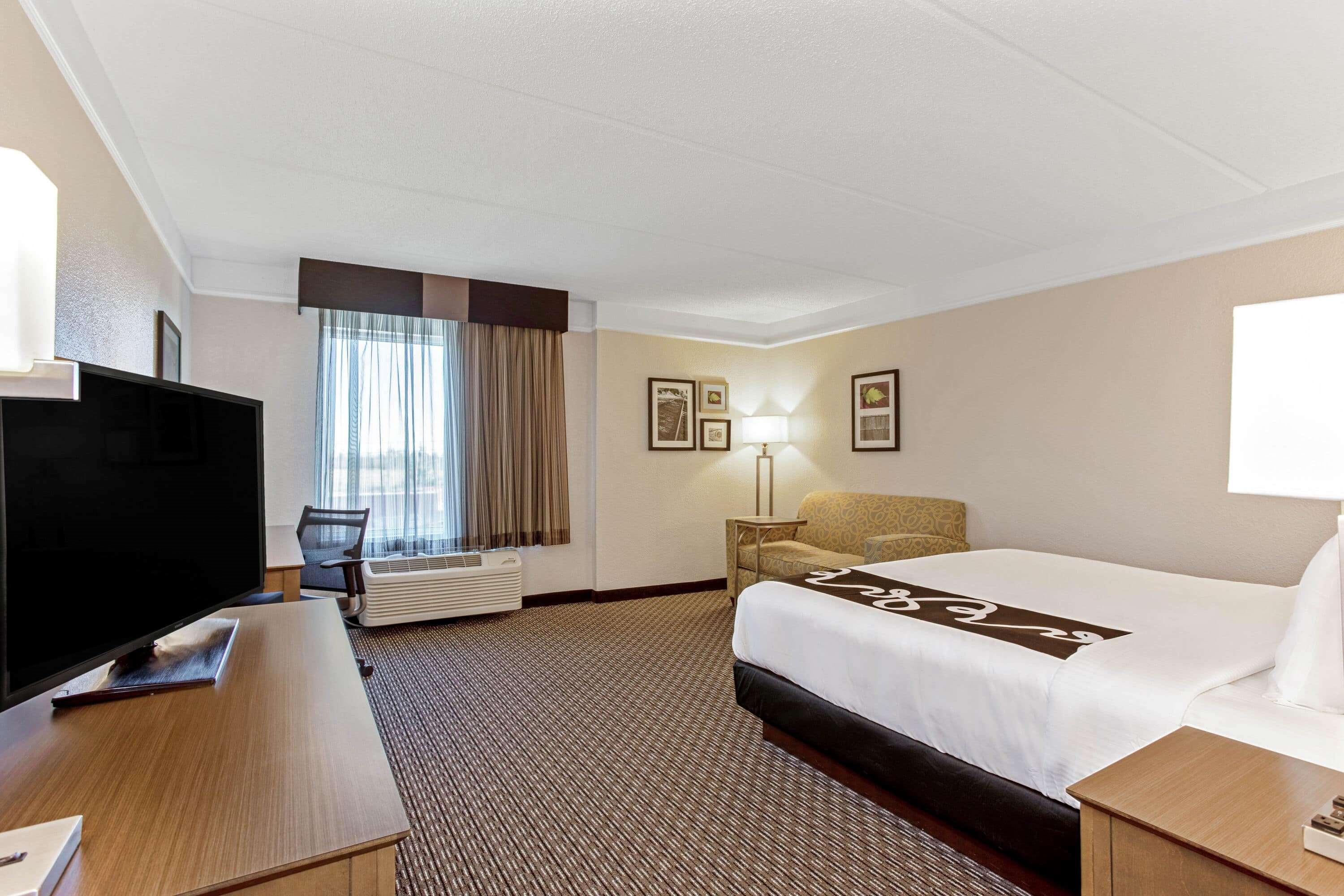 La Quinta Inn & Suites Panama City — photo 5
