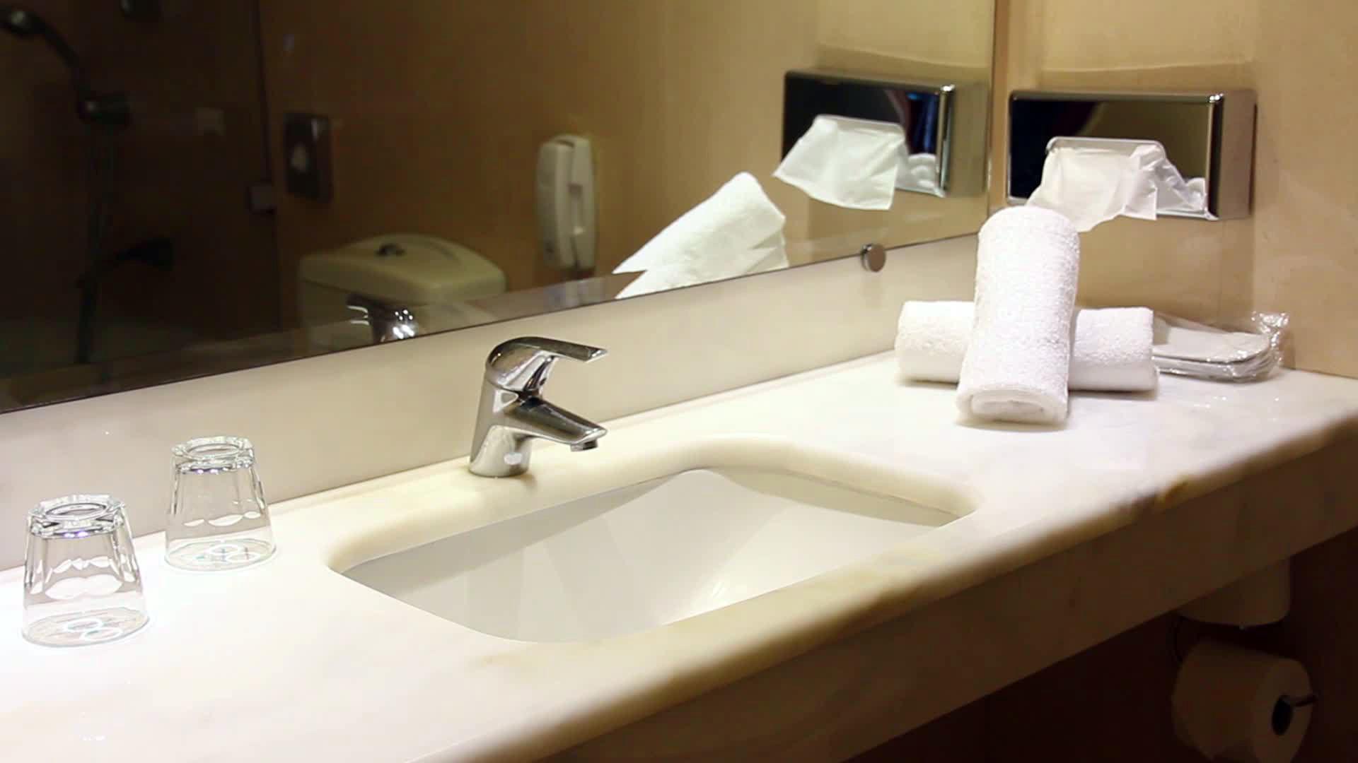 Apollonia Beach Resort & Spa — photo 5