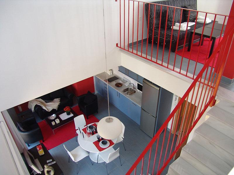 Mon Suites Carmen — photo 5