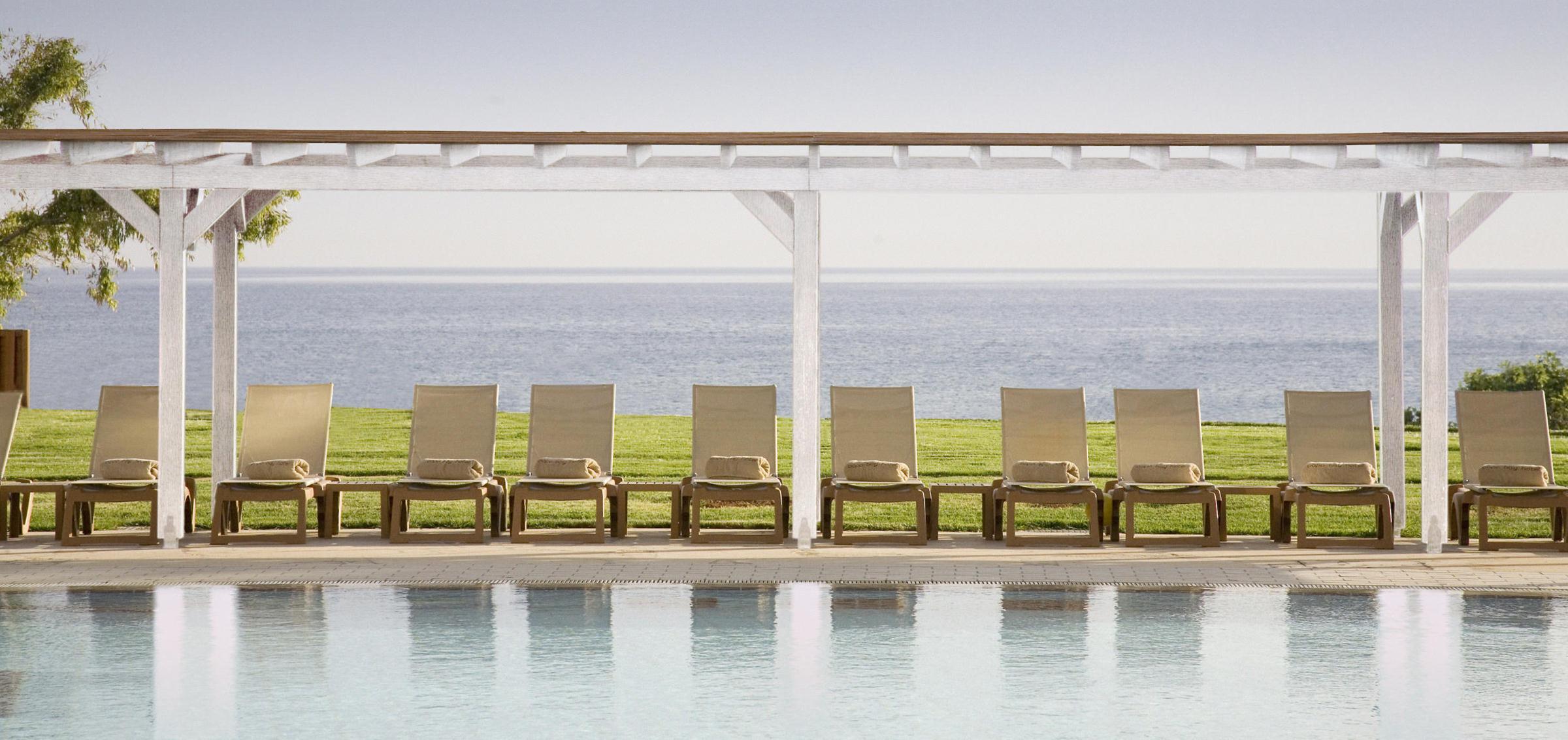 Capo Bay Hotel — photo 5