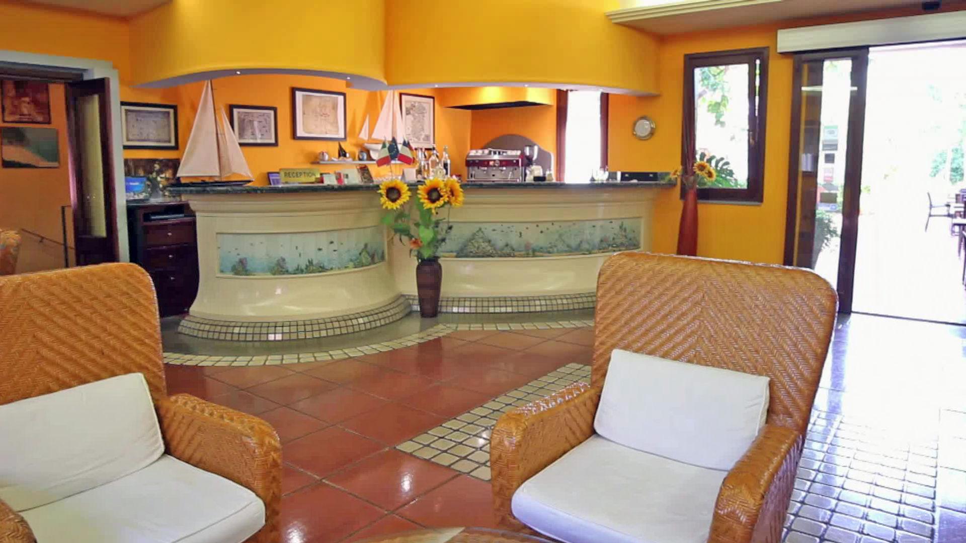 Santa Maria Resort — photo 5
