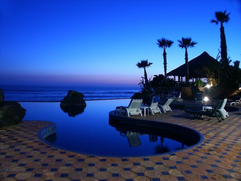 Las Rocas Resort & Spa — photo 4