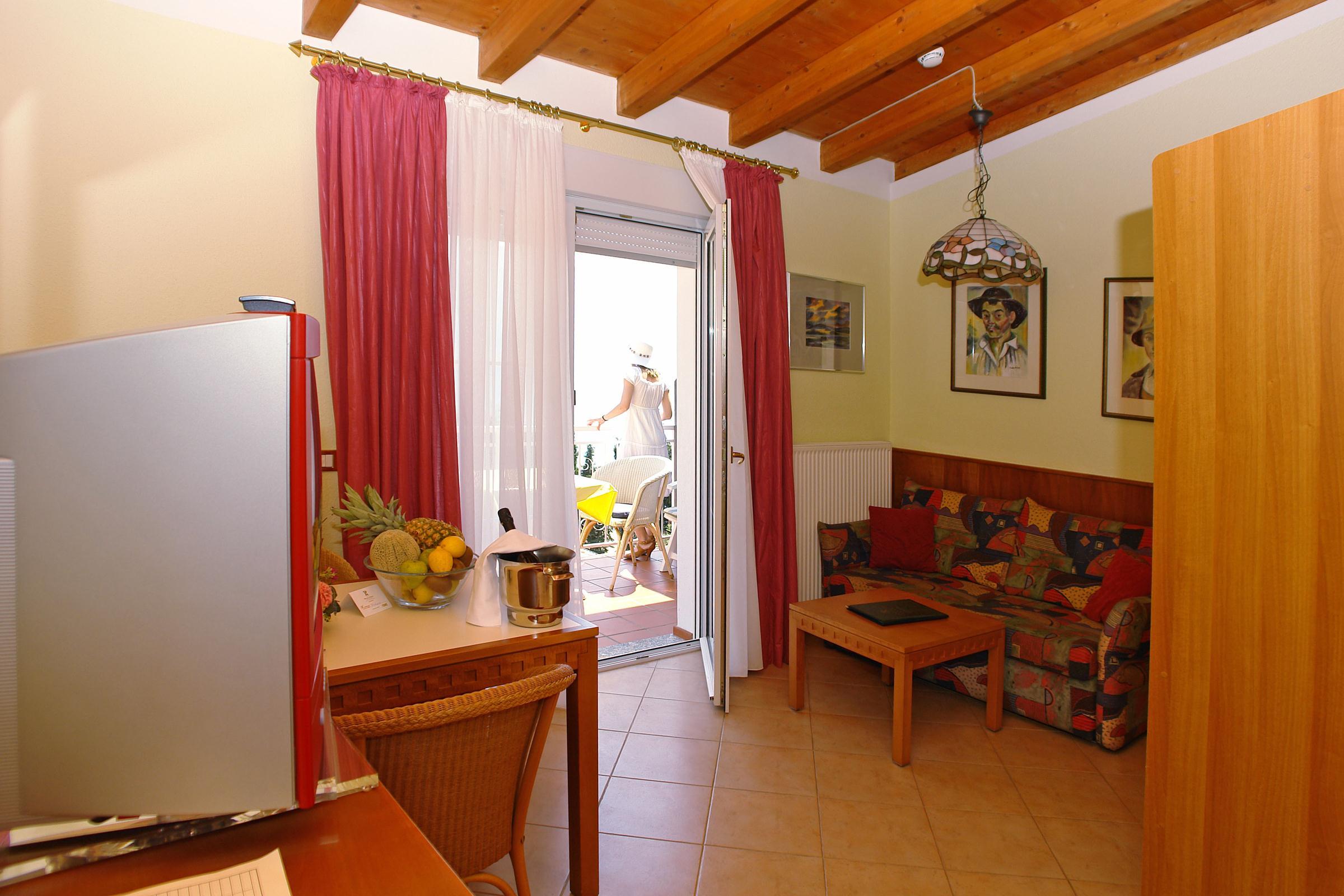 Piccola Italia Resort — photo 2