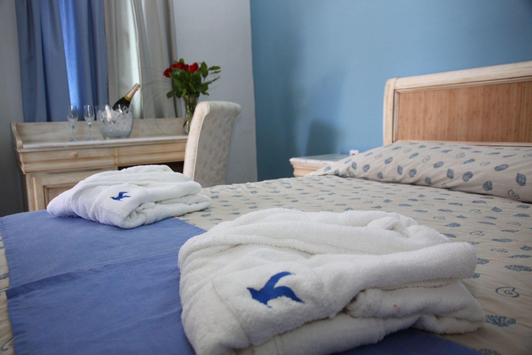 Sweet Memory Apartments — photo 4