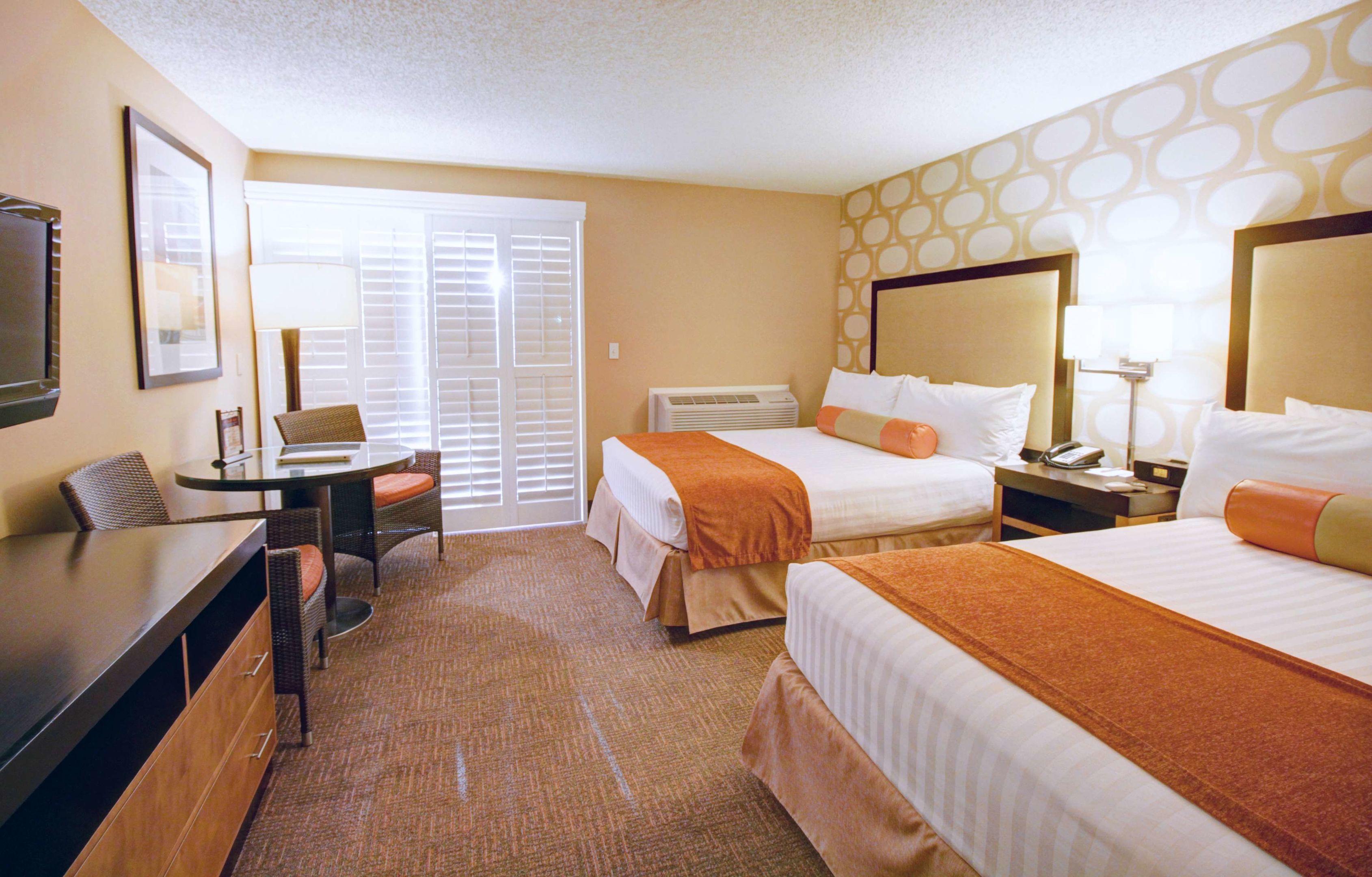 SeaCrest OceanFront Hotel — photo 5