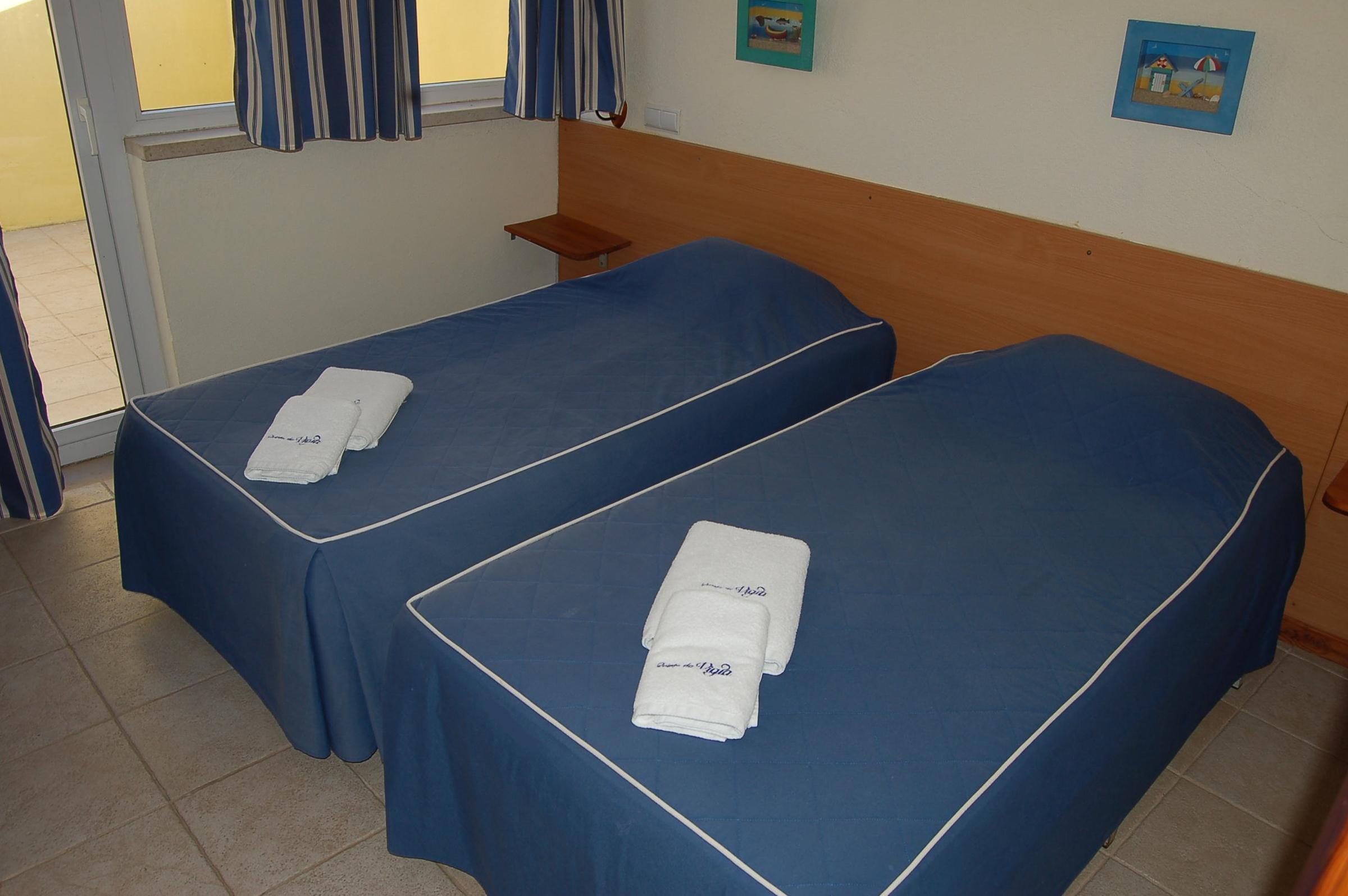 Quinta Da Vigia — photo 4