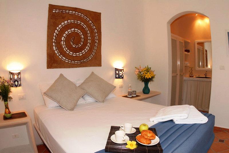 Aqualuna Hotel — photo 4