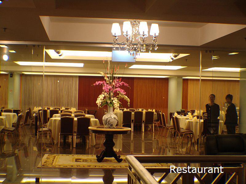 Hotel Grand Central — photo 5