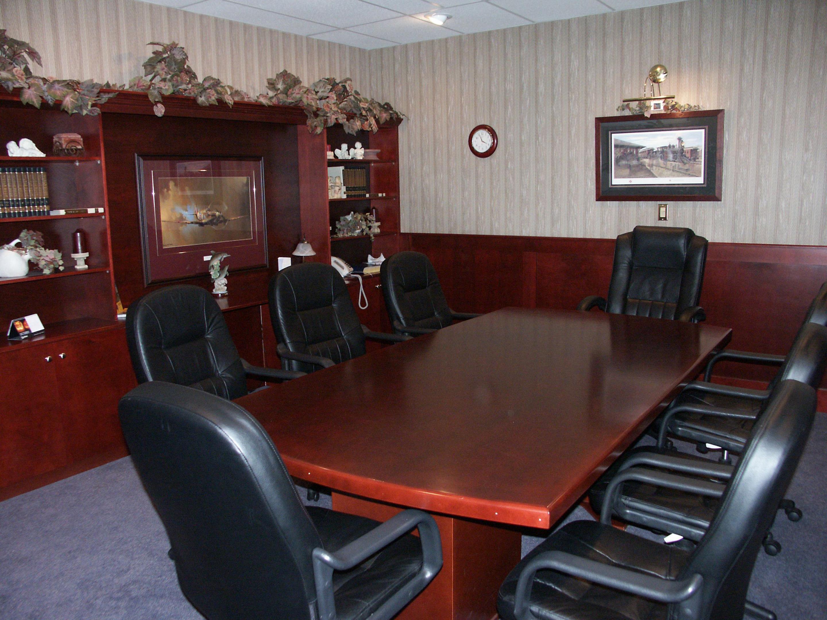 Coast Abbotsford Hotel & Suites — photo 5