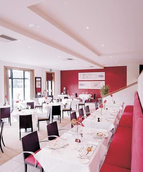 Aldwark Manor Golf & Spa Hotel — photo 3