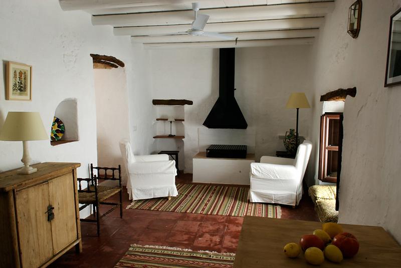 Casas De Parauta — photo 4