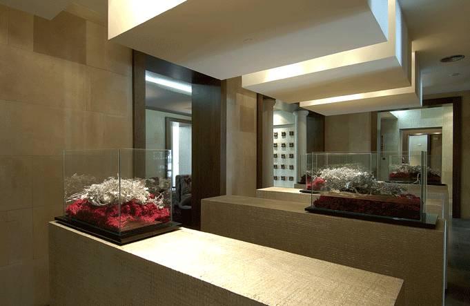 Vincci Soho — photo 4