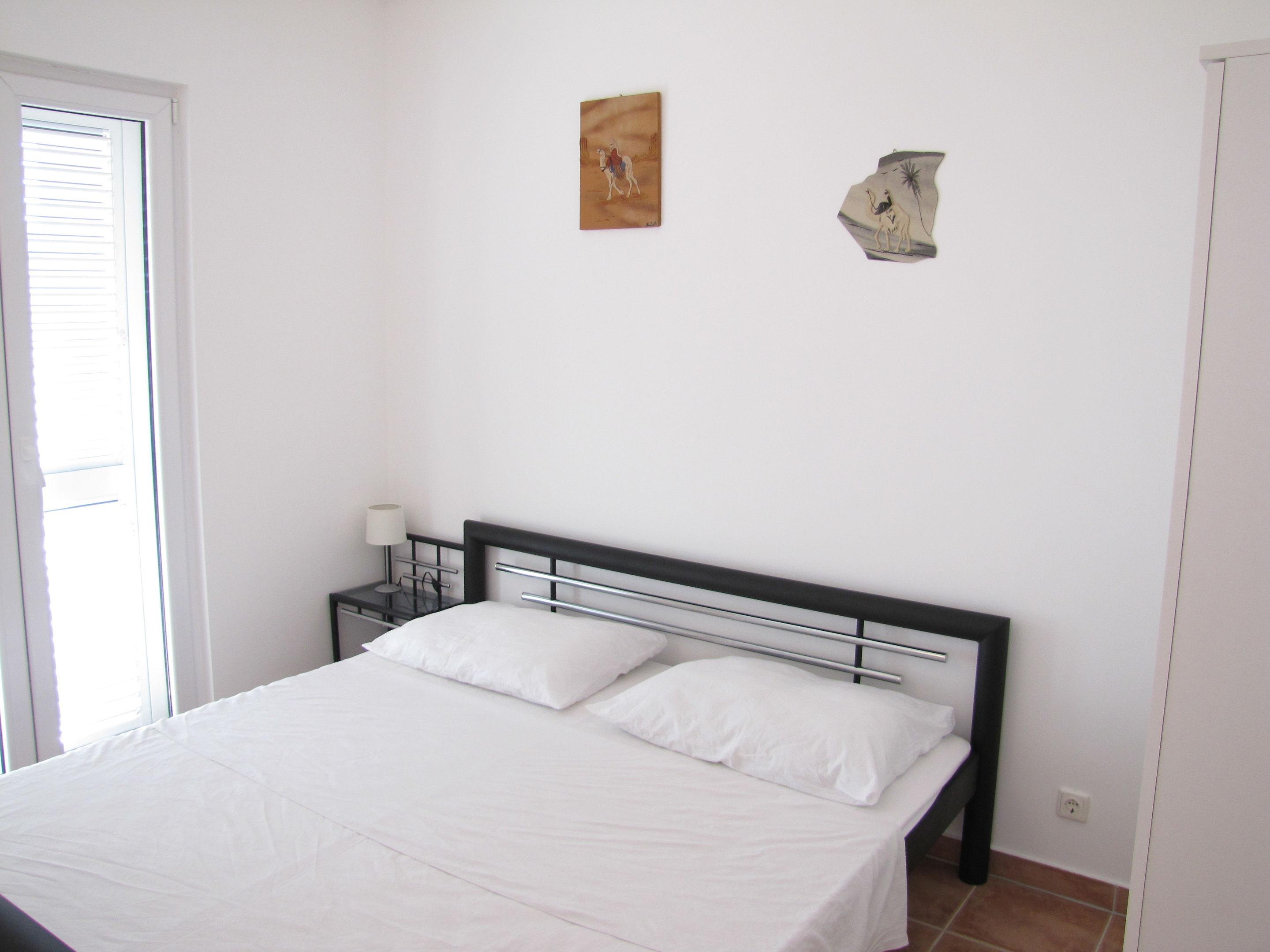 Apartment Rahela — photo 4