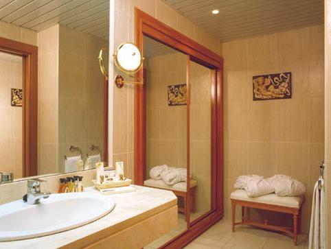 Eurostars Rey Don Jaime — photo 4