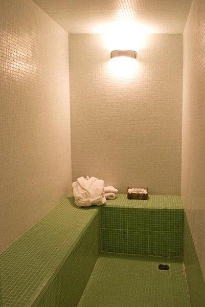 Boutique Zen Suite — photo 5