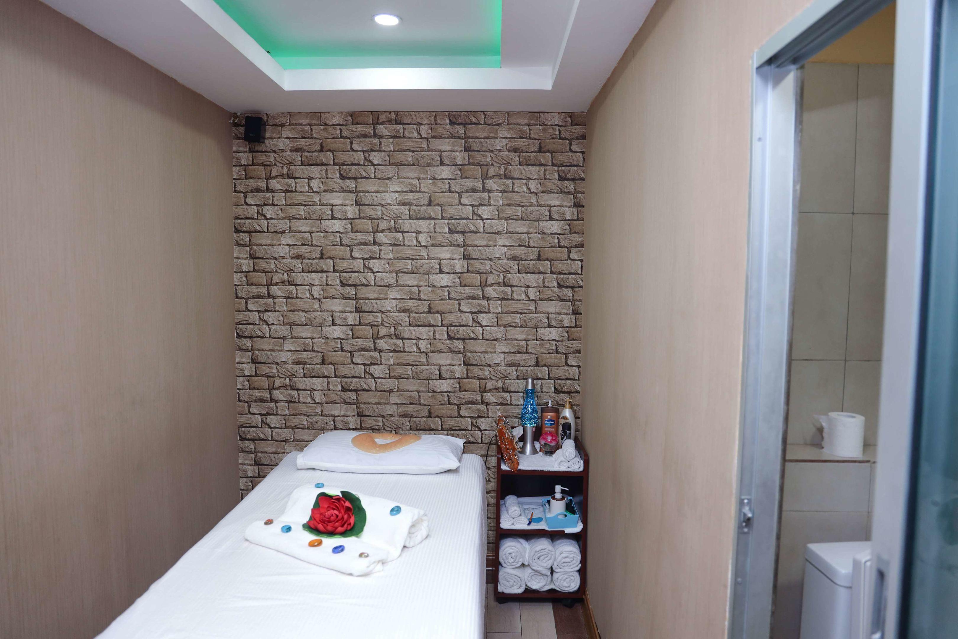 Prideinn Azure Hotel — photo 4
