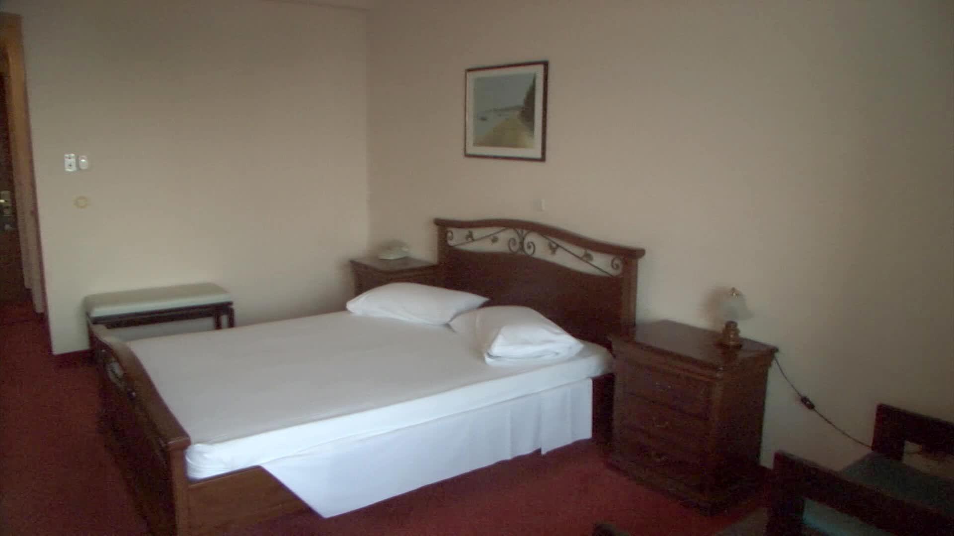 Alexandros Hotel — photo 3