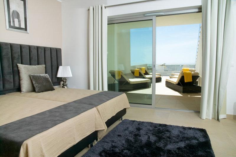 Praia D'el Rey Golf & Beach Resort — photo 5