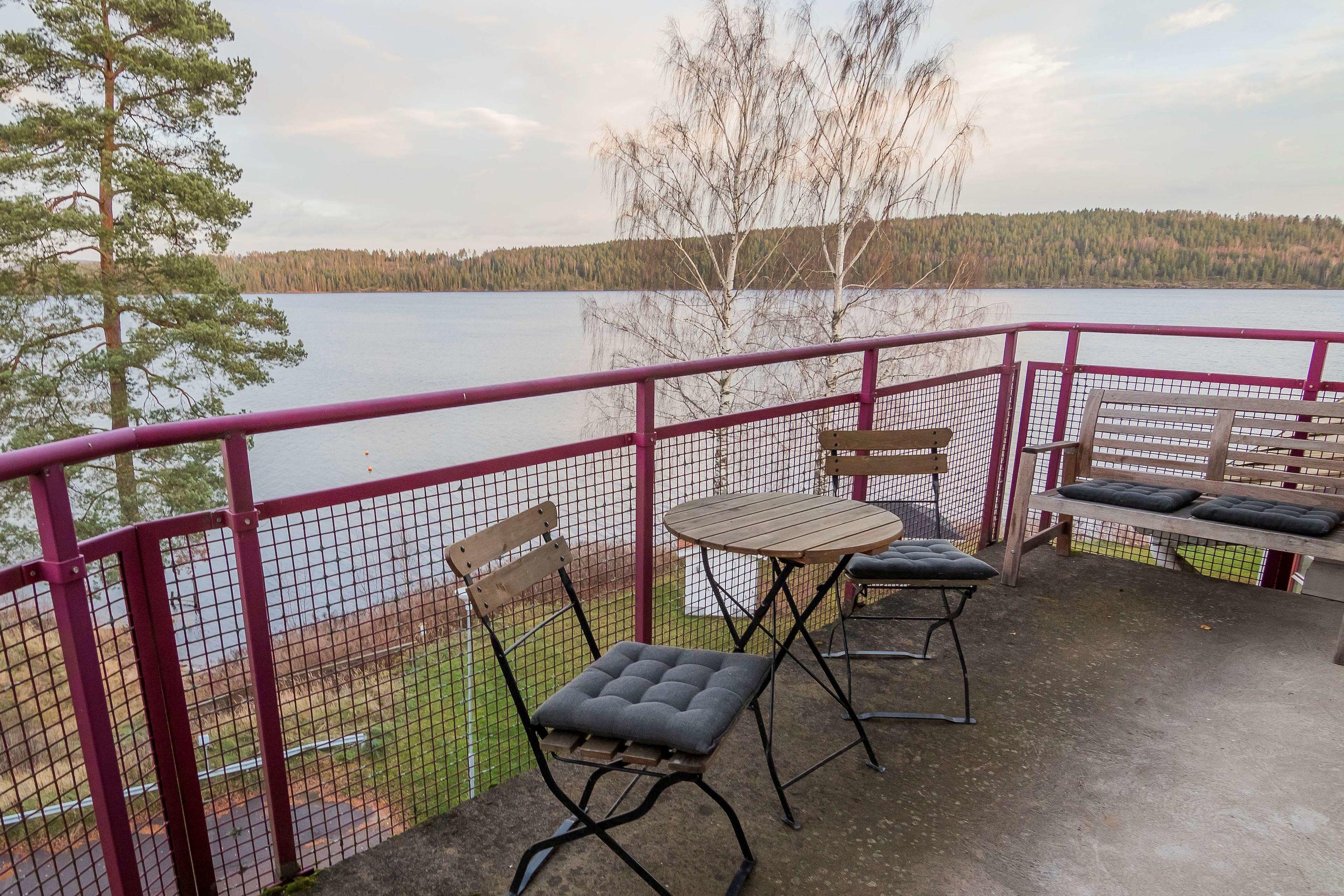 Hotell Frykenstrand, Sure Hotel Collection by Best Western — photo 3