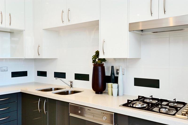Meriton Suites Waterloo — photo 5