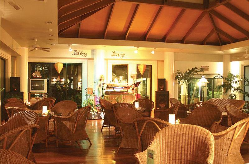 Pung-Waan Resort & Spa (Kwai Yai) — photo 4