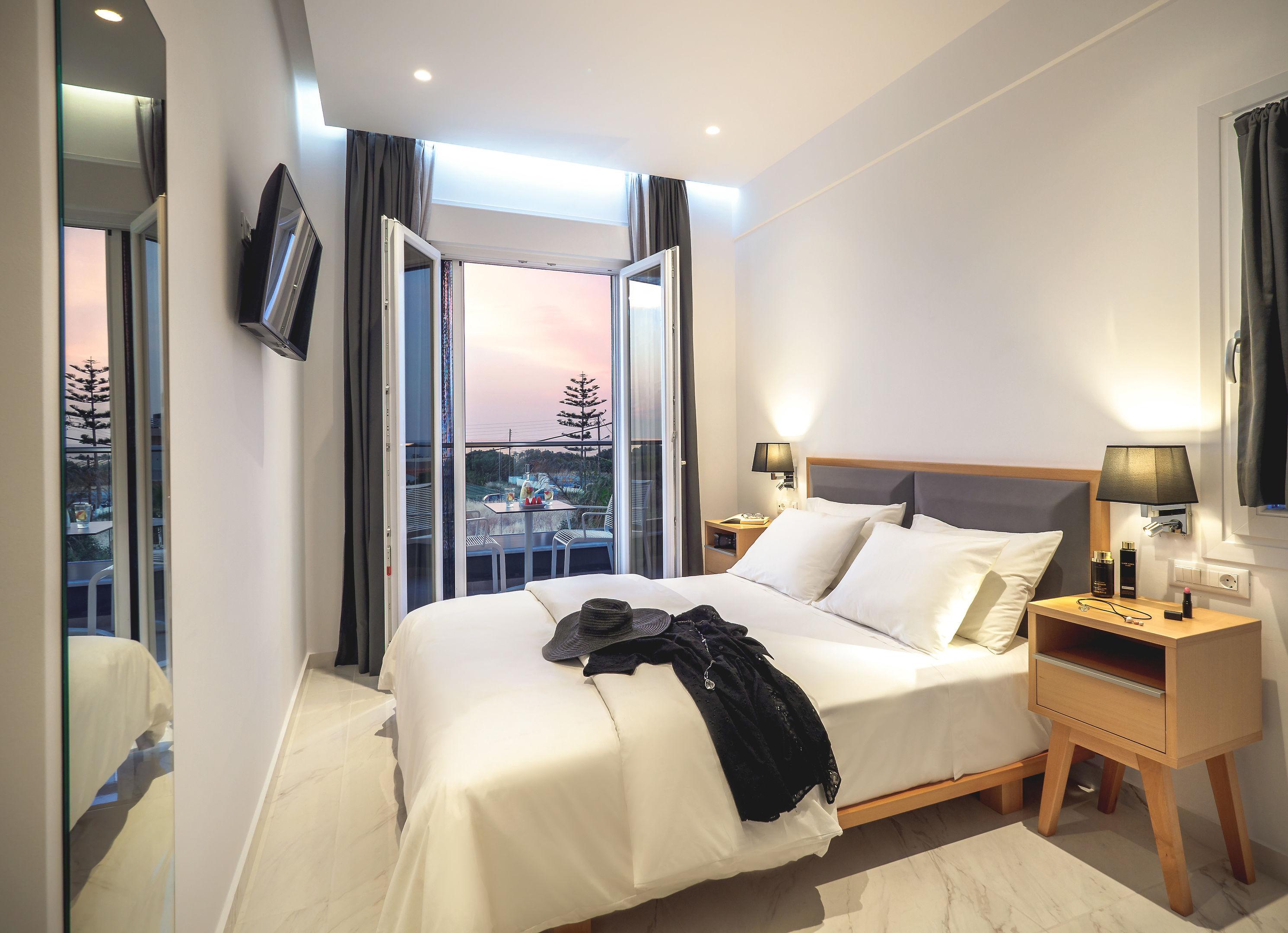 Elysian Suites — photo 3