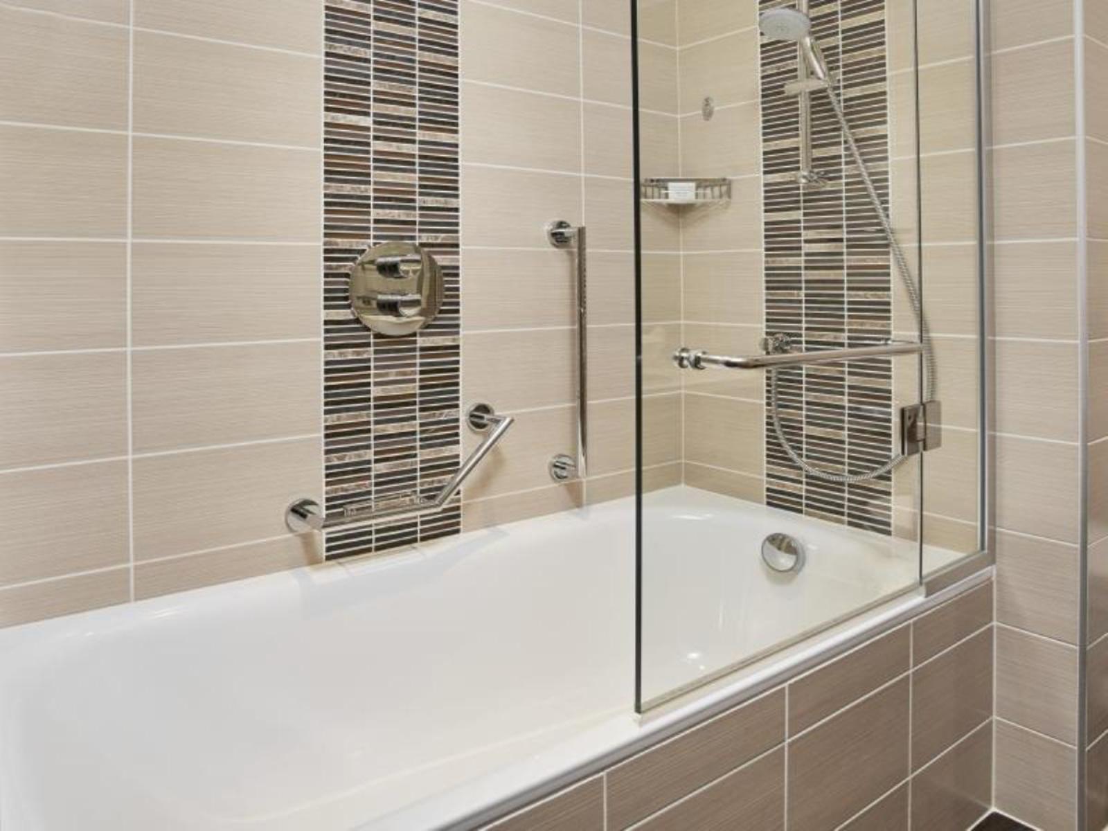 Hilton Garden Inn Dubai Mall Of The Emirates — photo 5