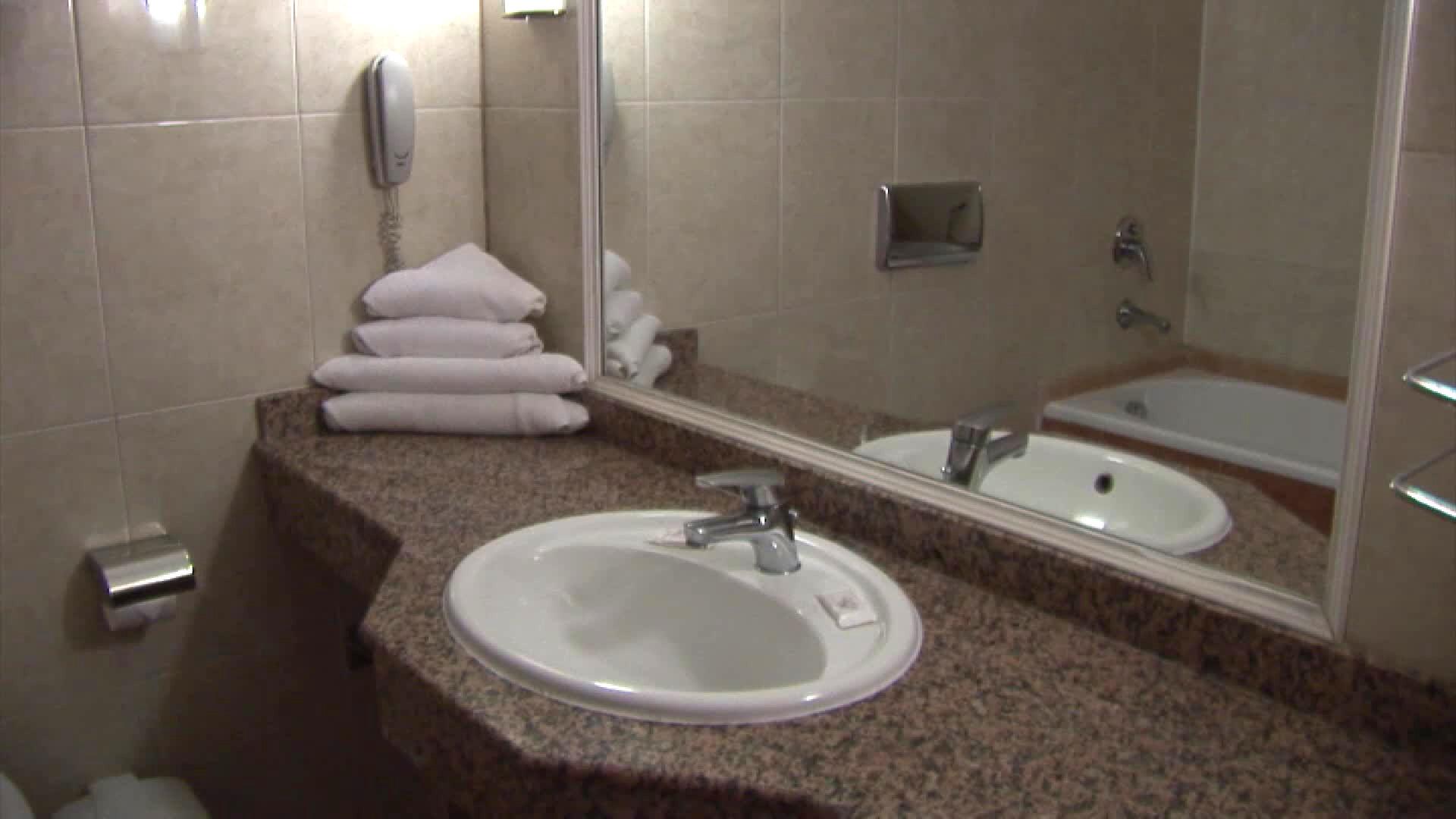 Dodeca Sea Resort — photo 5