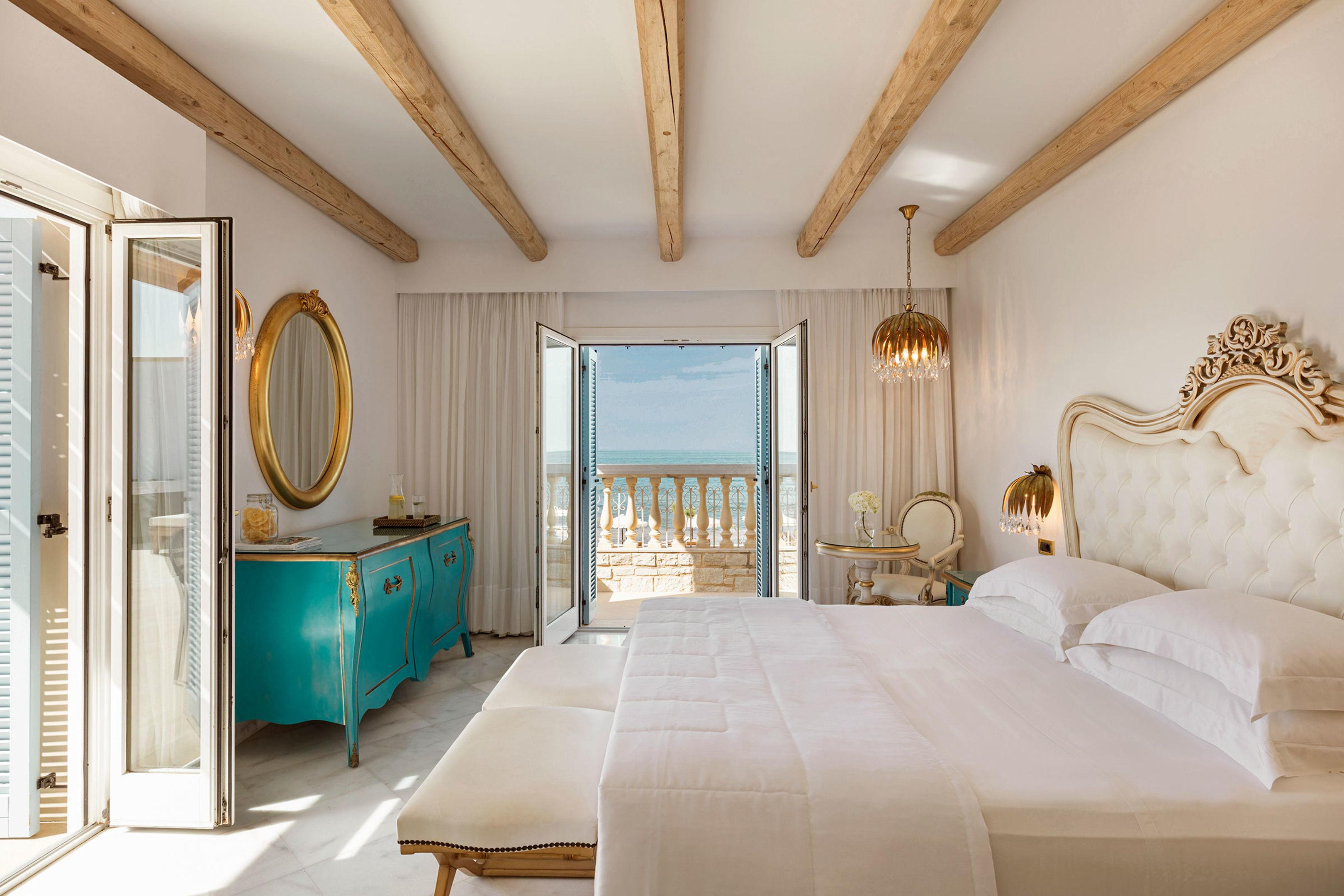 Laguna Resort & Spa — photo 4