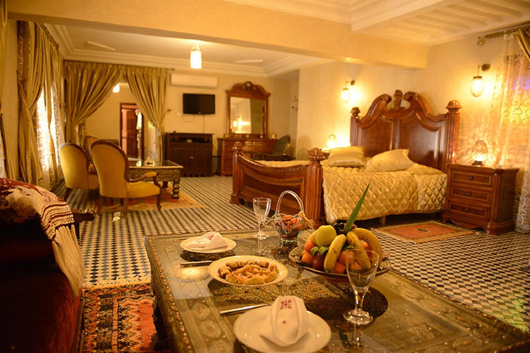 Riad El Yacout — photo 5