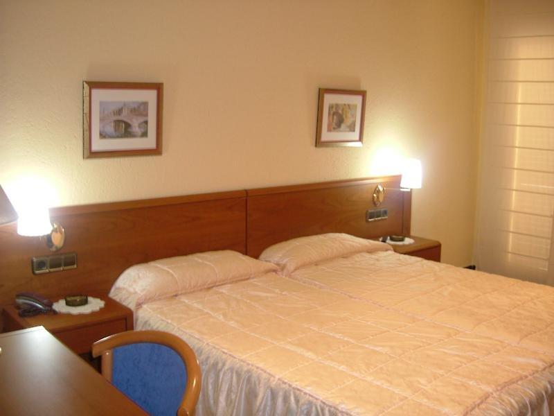 Hotel Travé — photo 4