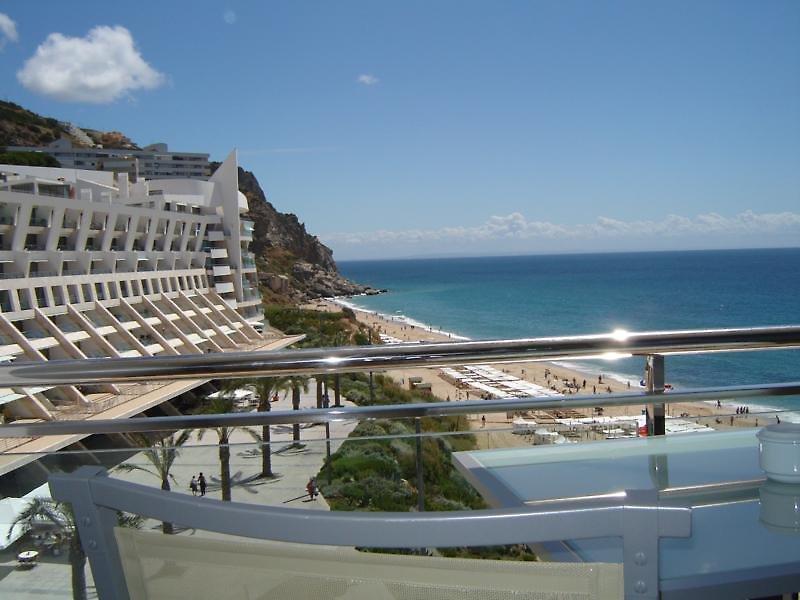 Sesimbra Hotel & Spa — photo 3