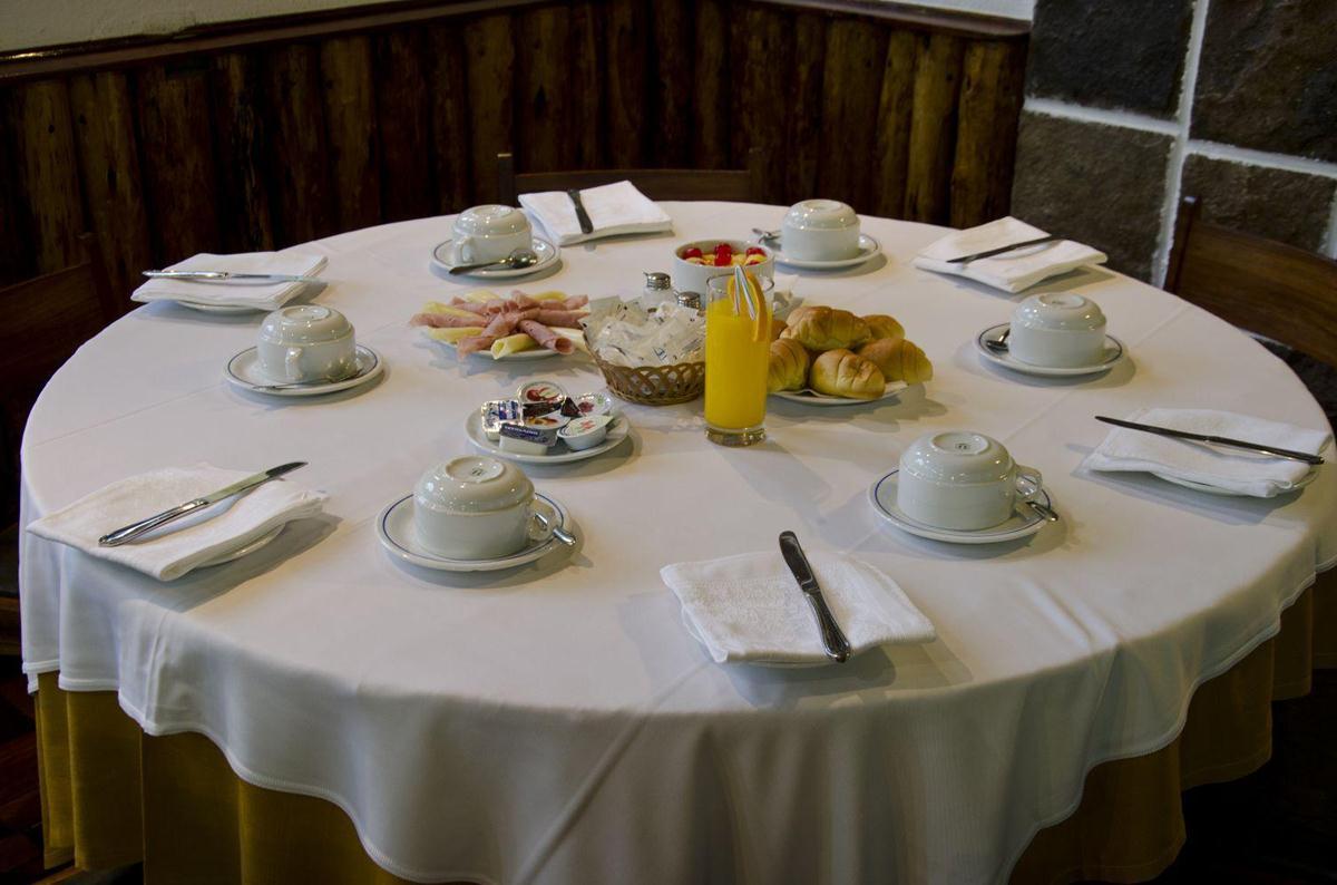VIP Inn Miramonte Hotel — photo 4