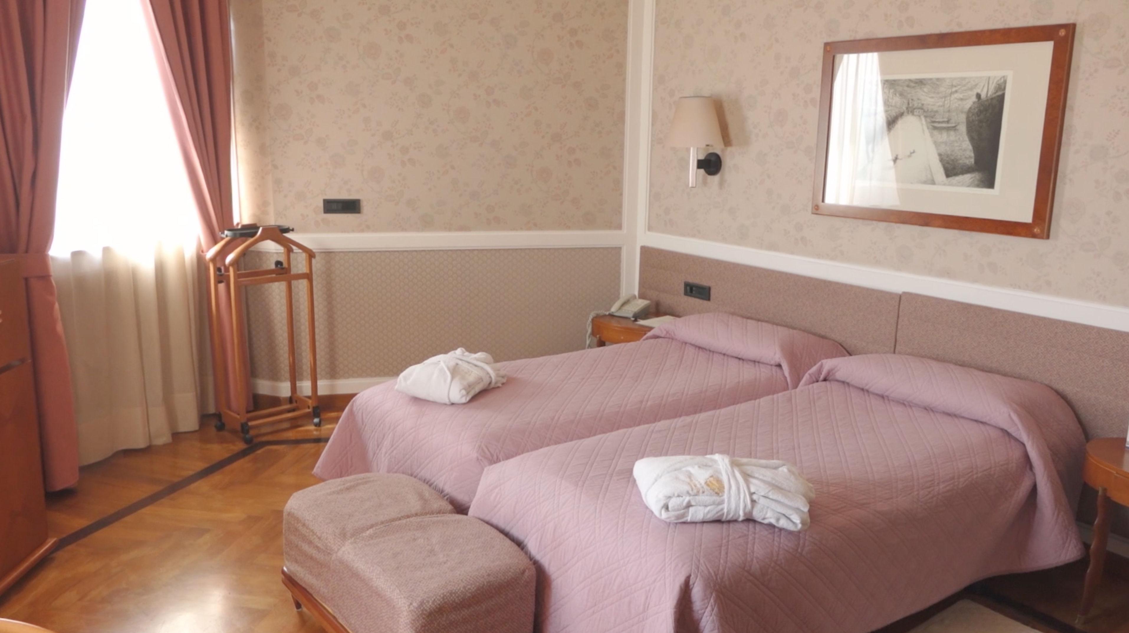 Grand Hotel Ortigia — photo 4