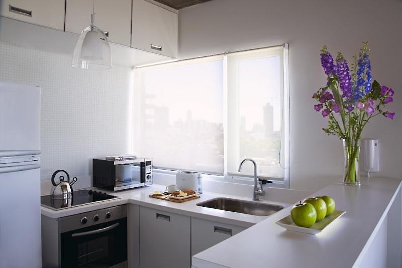 2 Suites — photo 4